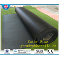 Anti-Fatigue Mat/ Horse Stall Mats/Animal Rubber Mat/Rubber Stable Mat Animal Rubber Mat